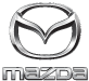 Ultimate Mazda Logo